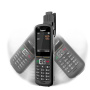 Gigaset N670 Set7, DECT комплект (3 базы, 20 защищенных трубок)